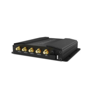 peplink max br1 pro 5g front