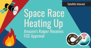 amazon-kuiper-satellite-internet-oneweb-starlink amazon-kuiper-satellite-internet-oneweb-starlink