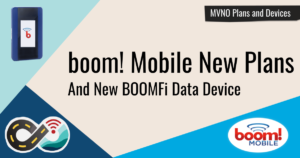 boom plans boom plans header image