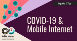 covid-19-cornavirus-mobile-internet-remote-work-school Possible Mobile Internet Impacts of COVID-19 As More Stay Home header
