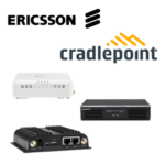 ericsson cradlepoint2