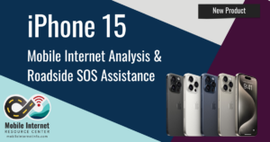 iphone 15 modem mobile internet analysis roadside sos assistance iphone 15 modem mobile internet analysis roadside sos assistance