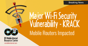 krack-wi-fi-vulnerability-mobile-routers krack-wi-fi-vulnerability-mobile-routers