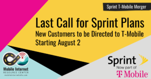Last-Call-for-Sprint-1 Last Call for Sprint Plans Story Header