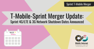 merger lte 3g end dates sprint story merger lte 3g end dates sprint story