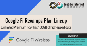 news brief headers