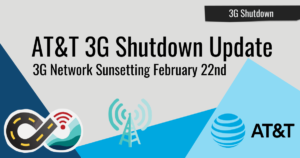 news header att 3g shutdown update news header att 3g shutdown update