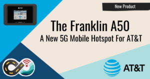 news-header-att-franklin-a50-rg2102-mobile-hotspot-device-released news header att franklin a50 rg2102 mobile hotspot device released