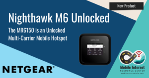 news-header-netgear-releases-m6-mr6150-mobile-hotspot news header netgear releases m6 mr6150 mobile hotspot