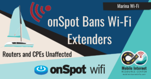 news header onspot marina wifi bans wifi extenders news header onspot marina wifi bans wifi extenders