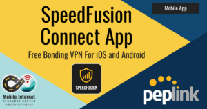 news-header-peplink-speedfusion-connect-mobile-app-ios-android-released news header peplink speedfusion connect mobile app ios android released
