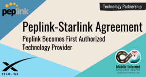 news-header-peplink-starlink-authorized-technology-provider-agreement-announcement news header peplink starlink authorized technology provider agreement announcement