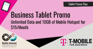 news-header-t-mobile-business-table-unlimited-data-promotion news header t mobile business table unlimited data promotion