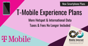 news-header-t-mobile-experience-more-beyond-plans-announcement-and-launch news header t mobile experience more beyond plans announcement and launch