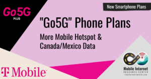 news-header-t-mobile-go5g-smartphone-plan-announcement news header t mobile go5g smartphone plan announcement