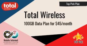 news-header-total-wireless-100gb-plan-on-verizon-network-top-pick news header total wireless 100gb plan on verizon network top pick