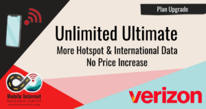 news-header-verizon-unlimited-ultimate-more-hotspot-and-international-data news header verizon unlimited ultimate more hotspot and international data
