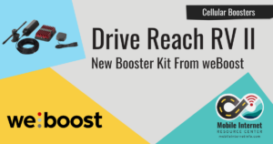 news-header-weboost-drive-reach-rv-2-kit-introduced news header weboost drive reach rv 2 kit introduced