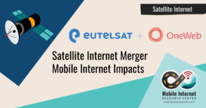 oneweb eutelsat merger oneweb eutelsat merger