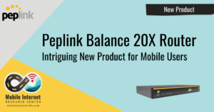 Peplink-Balance-20X Peplink Balance 20X Router story header