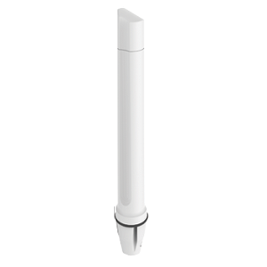 Poynting omni 402 antenna