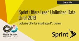 sprint-offers-free-unlimited-data-until-2019 sprint-offers-free-unlimited-data-until-2019
