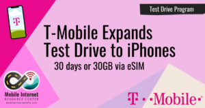 t mobile test drive iphone 1 t mobile test drive iphone 1