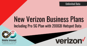 Verizon Headers verizon headers