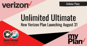 Verizon Headers verizon headers