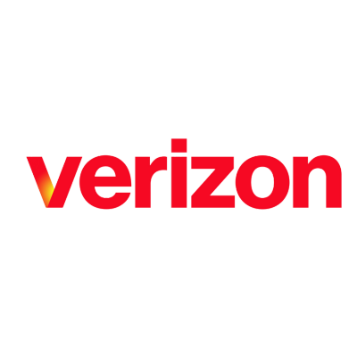 verizon logo