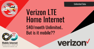 verizon-lte-home-internet-rver-boater-suitable Verizon LTE Home Internet Service story header