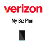 verizon my biz 2