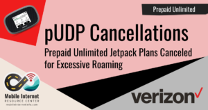 verizon-prepaid-unlimited-jetpack-plans-canceled-domestic-roaming-story-header Verizon Canceling Prepaid Unlimited Jetpack Plans for Excessive Domestic Roaming Story Header